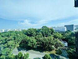Treasure at Tampines (D18), Condominium #587761421